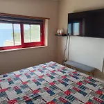 Stella Marina * Bova Marina