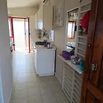 Stella Marina Bova Marina