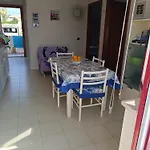 Appartement Stella Marina