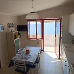 Stella Marina Apartment Bova Marina
