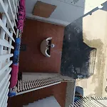 Stella Marina Appartement *