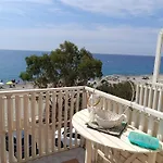 Stella Marina *