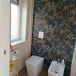 Apartment Stella Marina