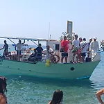Stella Marina *