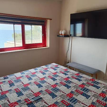 Stella Marina * Bova Marina