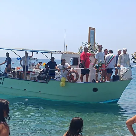 Stella Marina *
