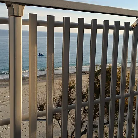 Stella Marina * Bova Marina