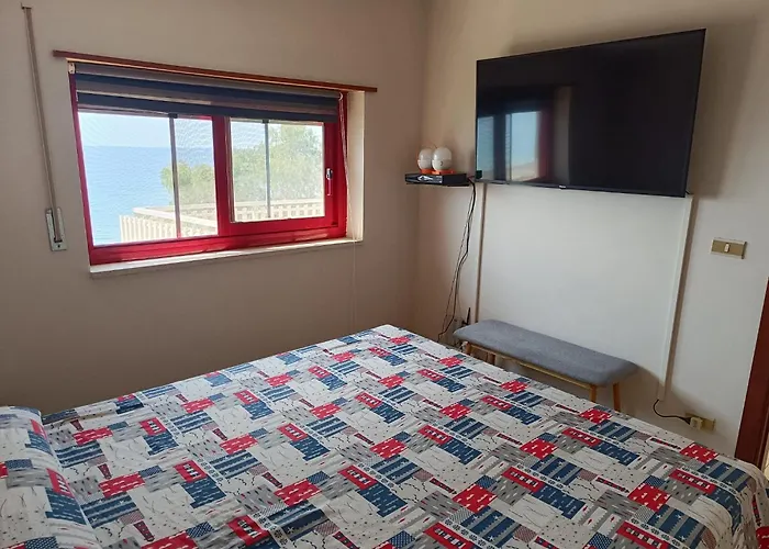 Stella Marina * Bova Marina