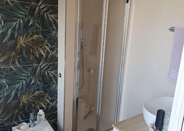 Stella Marina Apartamento