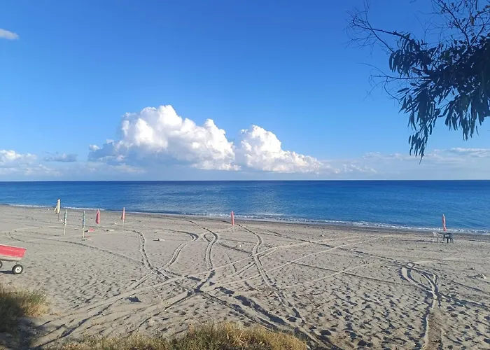 Stella Marina * בובה מרינה